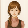 折原めぐみ