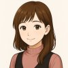 折原めぐみ