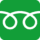 freedial