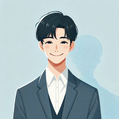 田中好太郎
