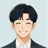 田中好太郎