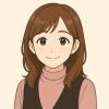 折原めぐみ